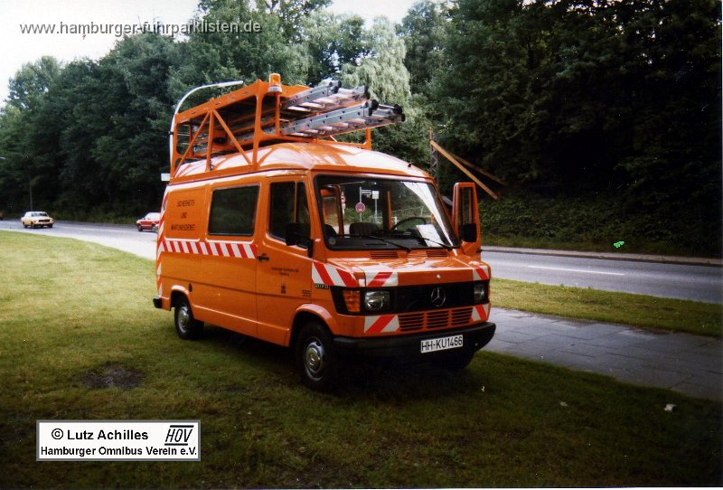 555 (2)-11,HHA,LA.jpg